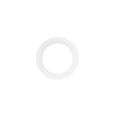 "Enhance Your Network: Ubiquiti Recessed Ceiling Mount (NANOHD-RCM-3) for Seamless Integration"